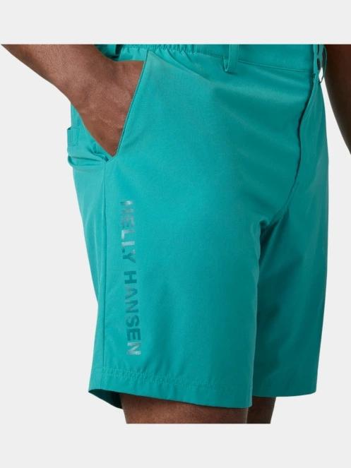 Helly Hansen Hp  Sirocco Shorts 9