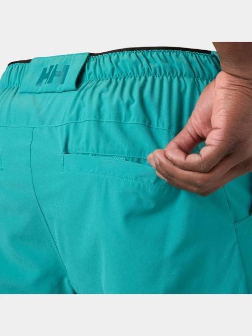 Helly Hansen Hp  Sirocco Shorts 9