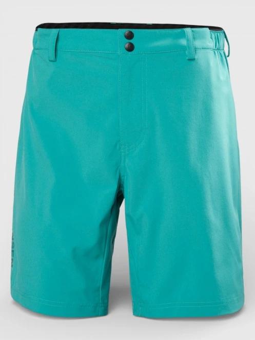 Helly Hansen Hp  Sirocco Shorts 9
