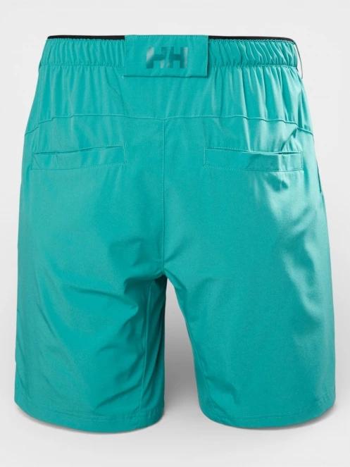 Helly Hansen Hp  Sirocco Shorts 9