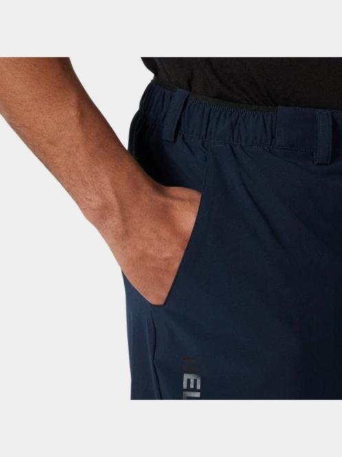 Helly Hansen Hp  Sirocco Shorts 9
