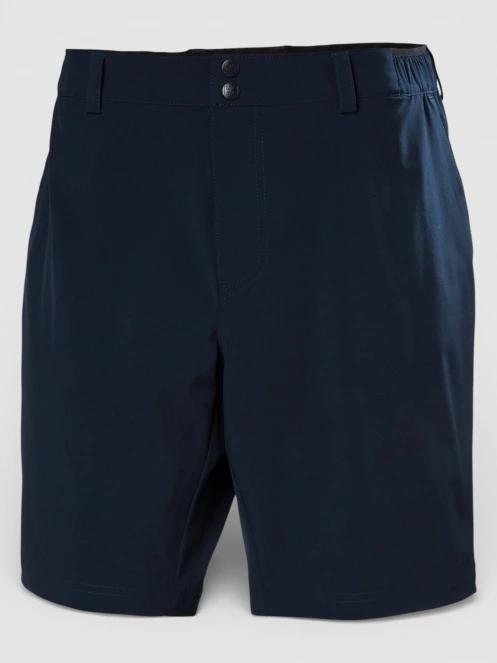 Helly Hansen Hp  Sirocco Shorts 9