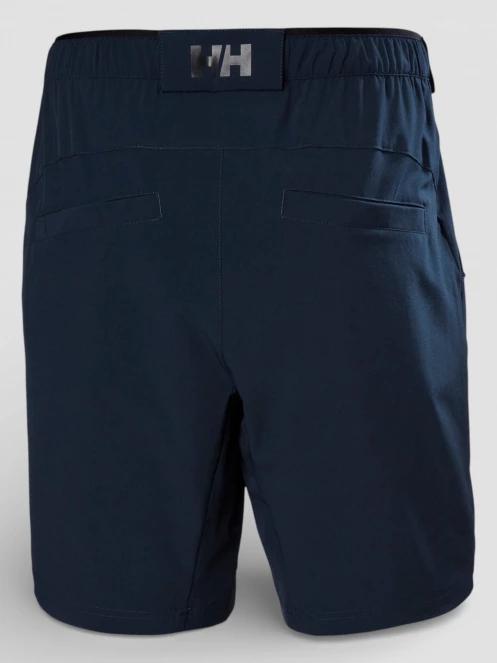 Helly Hansen Hp  Sirocco Shorts 9