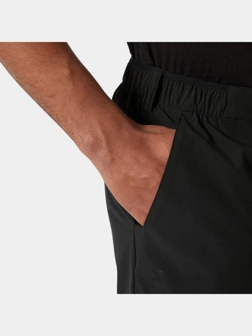Helly Hansen Hp  Sirocco Shorts 9