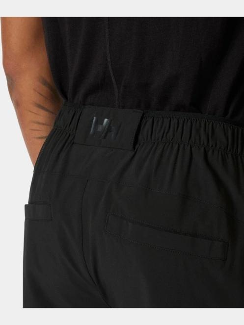 Helly Hansen Hp  Sirocco Shorts 9