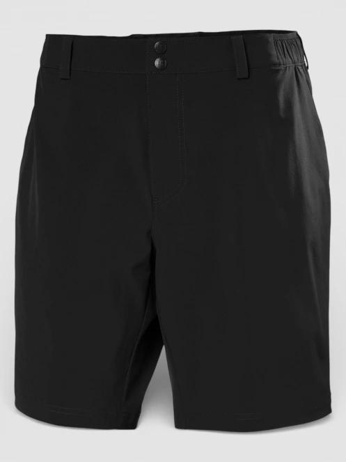 Helly Hansen Hp  Sirocco Shorts 9