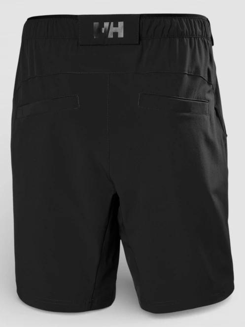 Helly Hansen Hp  Sirocco Shorts 9