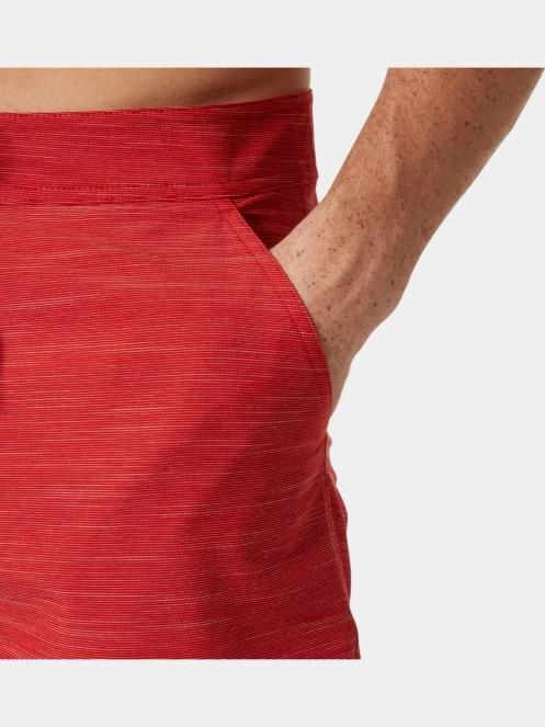 Helly Hansen Newport Board Shorts 8