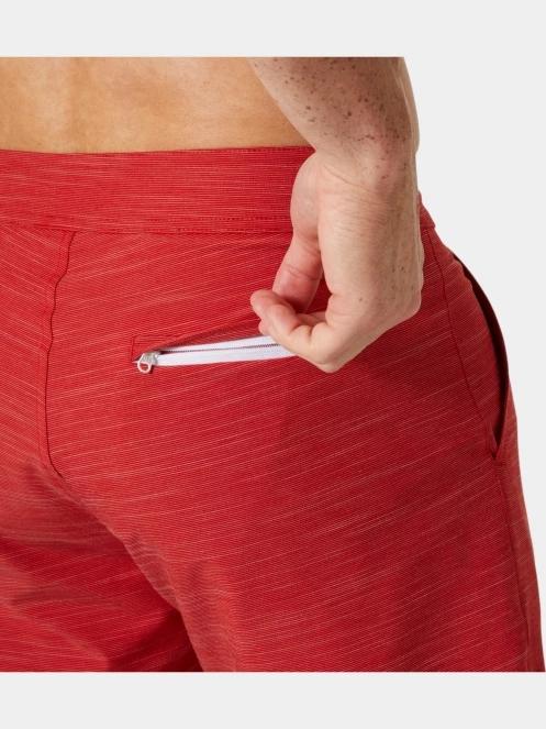Helly Hansen Newport Board Shorts 8