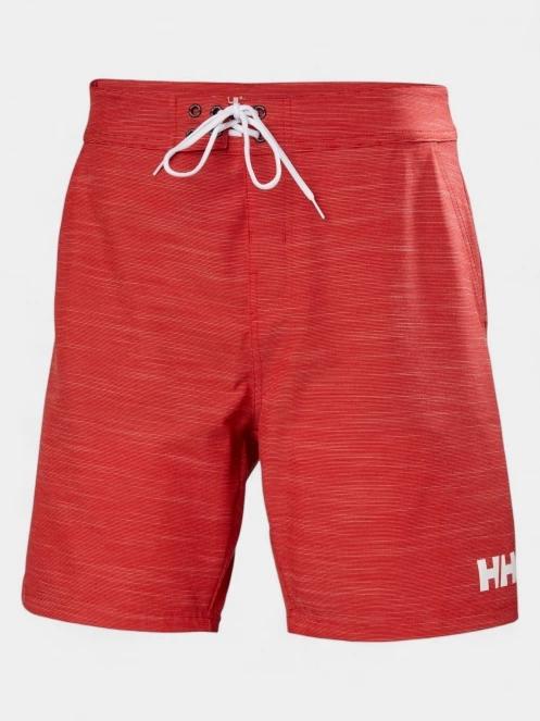 Helly Hansen Newport Board Shorts 8