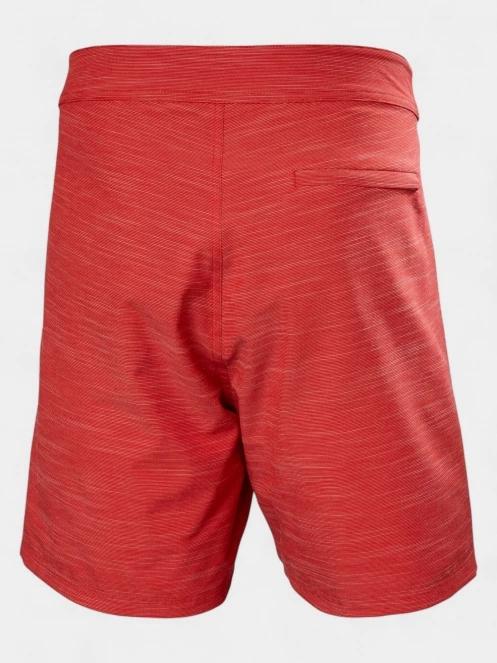 Helly Hansen Newport Board Shorts 8