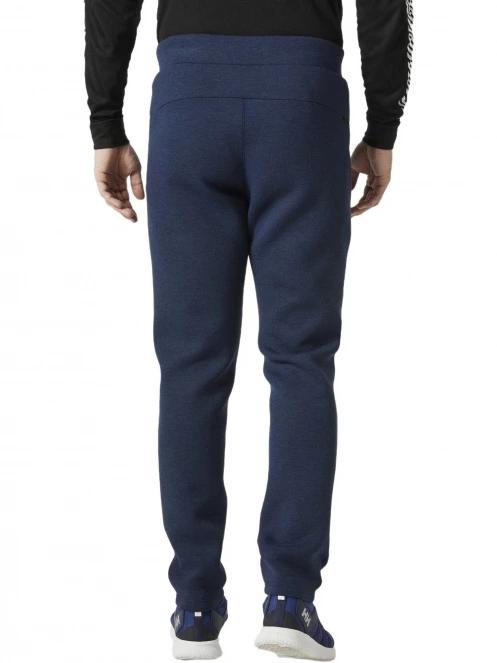 Helly Hansen Hp Ocean Swt Pant 2.0 férfi tréning nadrág sötétkék színben 3