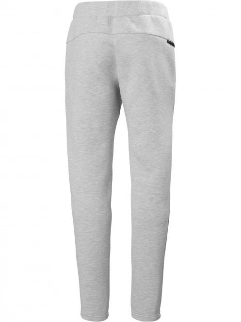 Helly Hansen Hp Ocean Swt Pant 2.0 férfi tréning nadrág szürke színben 6