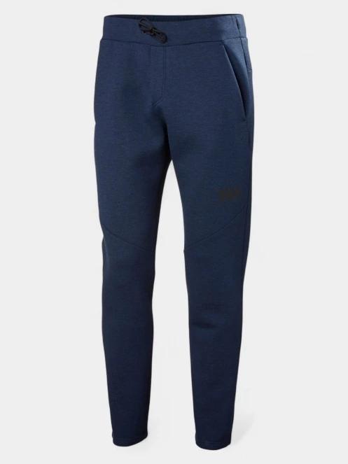 Helly Hansen Hp Ocean Swt Pant 2.0 férfi tréning nadrág sötétkék színben 6