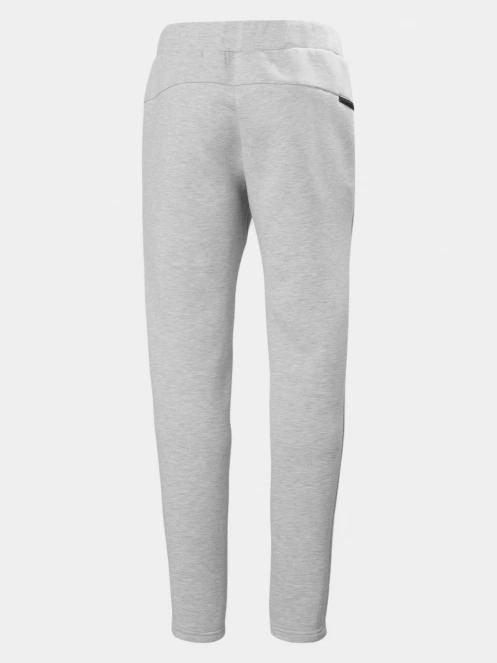 Helly Hansen Hp Ocean Swt Pant 2.0 férfi tréning nadrág szürke színben 6