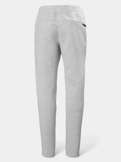 Helly Hansen Hp Ocean Swt Pant 2.0 férfi tréning nadrág szürke színben 6