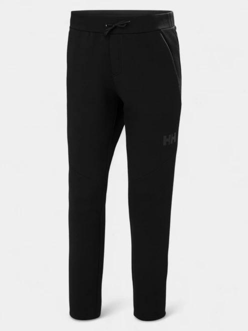 Helly Hansen Hp Ocean Swt Pant 2.0 férfi tréning nadrág fekete színben 6