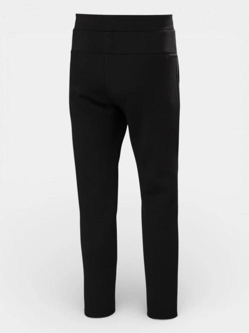 Helly Hansen Hp Ocean Swt Pant 2.0 férfi tréning nadrág fekete színben 7
