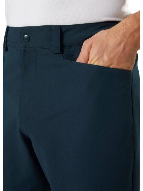 Helly Hansen Hp Qd Club Shorts 10