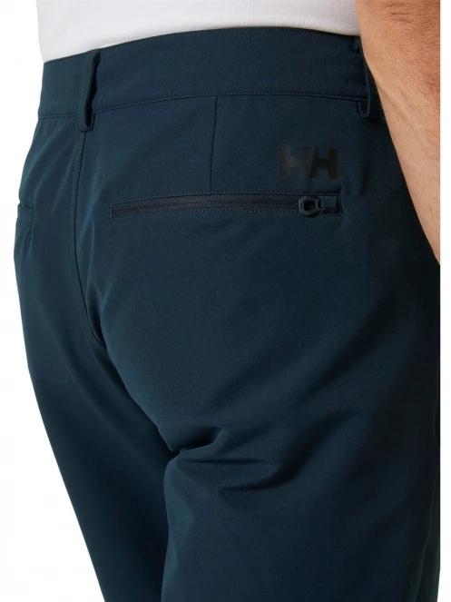 Helly Hansen Hp Qd Club Shorts 10