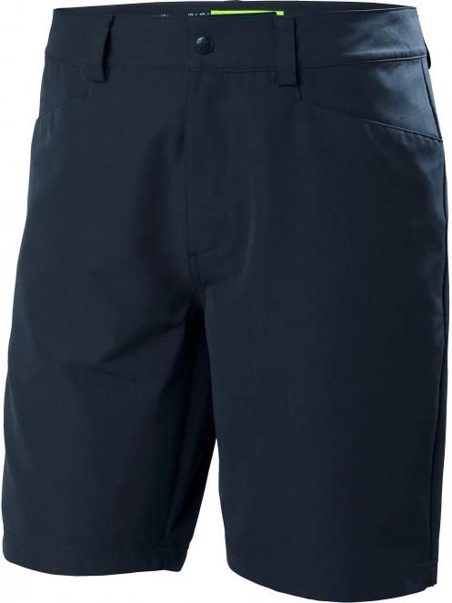 Helly Hansen Hp Qd Club Shorts 10