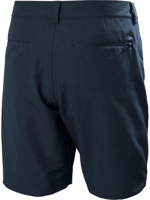 Helly Hansen Hp Qd Club Shorts 10