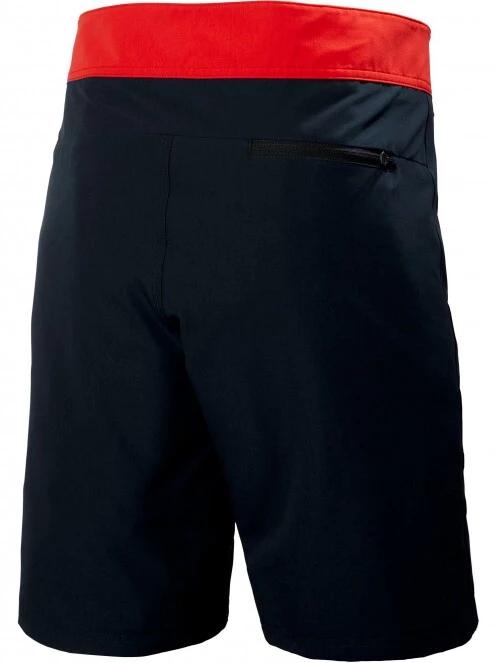 Helly Hansen Hp Board Shorts 9