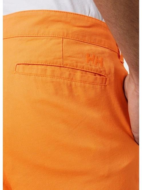 Helly Hansen Dock Shorts 10