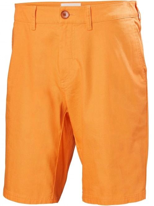 Helly Hansen Dock Shorts 10