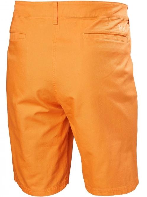 Helly Hansen Dock Shorts 10