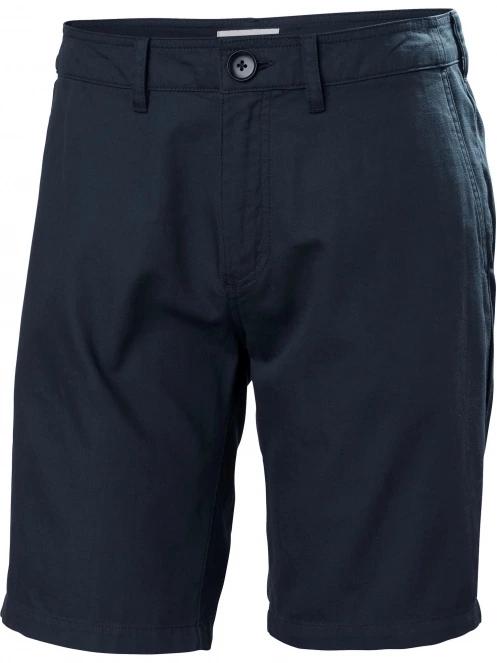 Helly Hansen Dock Shorts 10