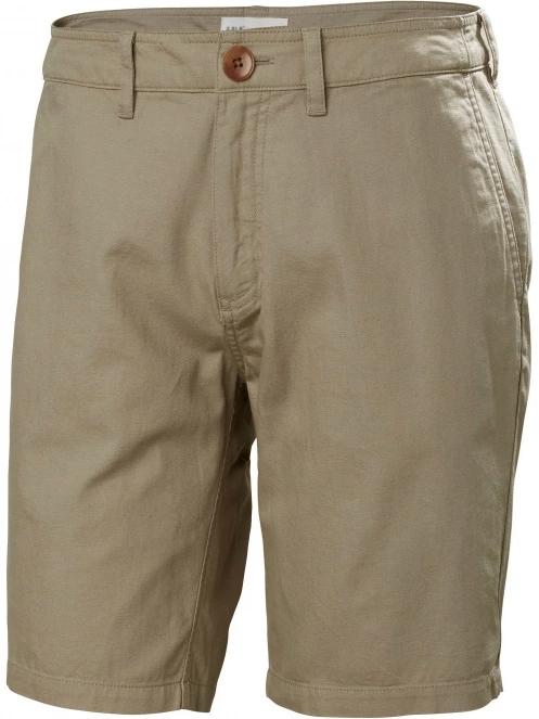Helly Hansen Dock Shorts 10