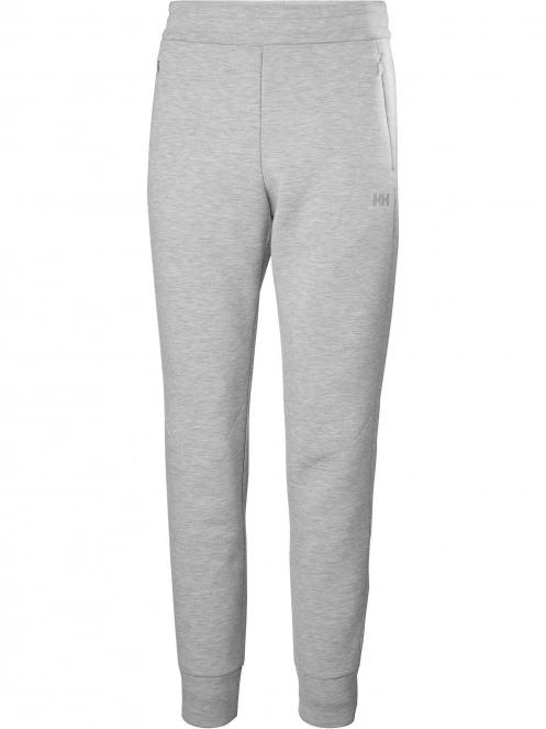 Helly Hansen W Hp Ocean Pant 2.0 női tréning nadrág szürke színben 5