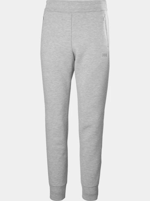 Helly Hansen W Hp Ocean Pant 2.0 női tréning nadrág szürke színben 5