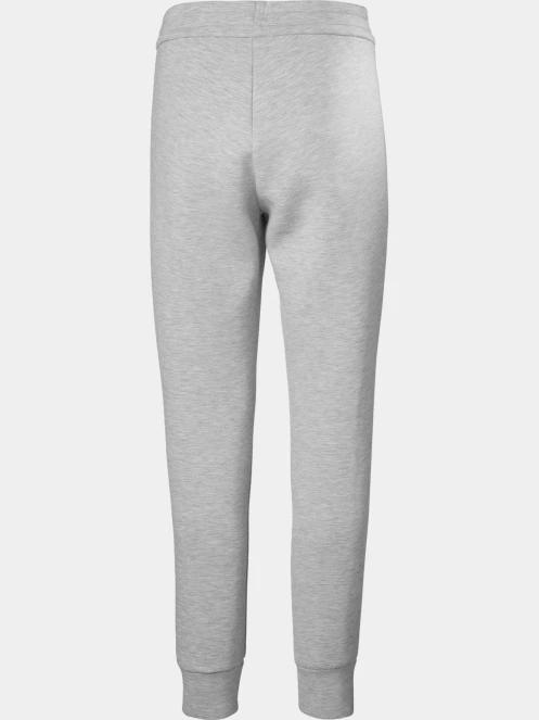 Helly Hansen W Hp Ocean Pant 2.0 női tréning nadrág szürke színben 6