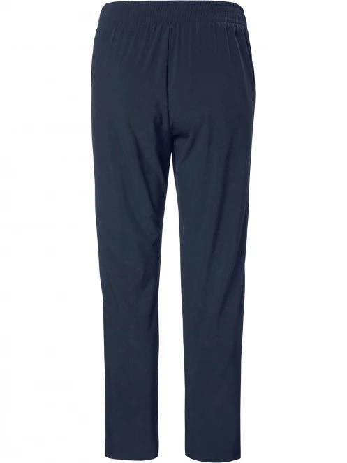 Helly Hansen W Thalia Pant 2.0 női utcai nadrág sötétkék színben 6