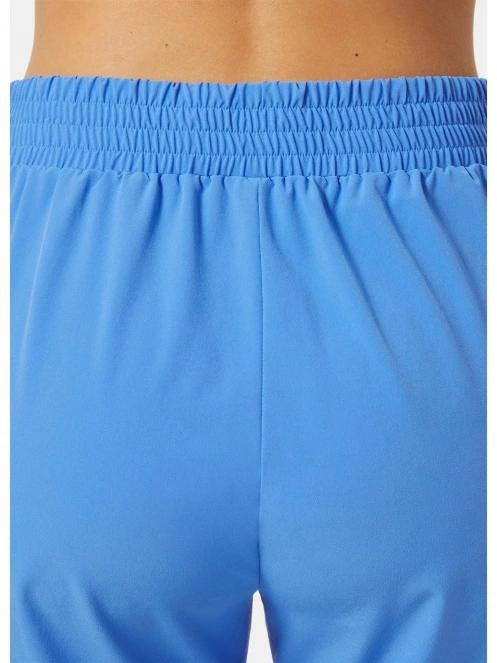 Helly Hansen W Thalia Pant 2.0 női hosszú nadrág kék színben 5