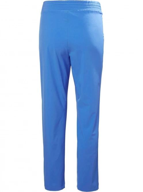Helly Hansen W Thalia Pant 2.0 női hosszú nadrág kék színben 7