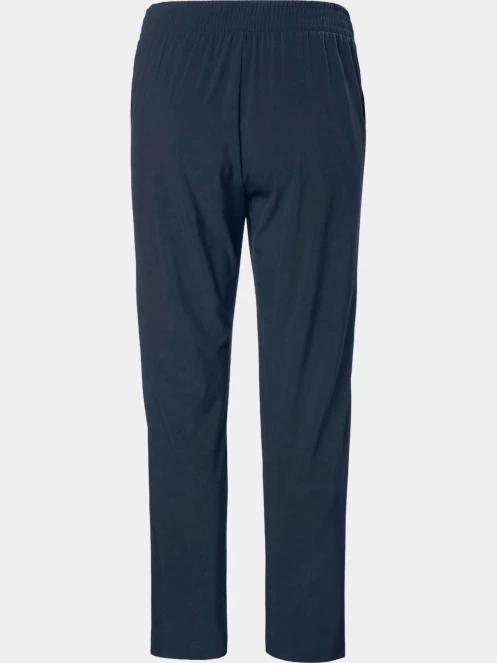 Helly Hansen W Thalia Pant 2.0 női hosszú nadrág sötétkék színben 6