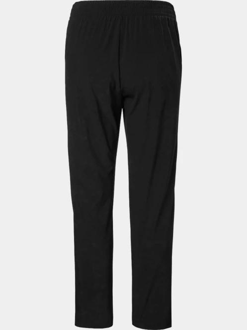 Helly Hansen W Thalia Pant 2.0 női hosszú nadrág fekete színben 3
