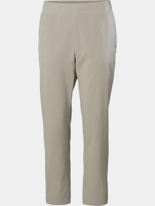 Helly Hansen W Thalia Pant 2.0 női hosszú nadrág szürke színben 5