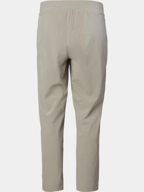 Helly Hansen W Thalia Pant 2.0 női hosszú nadrág szürke színben 6