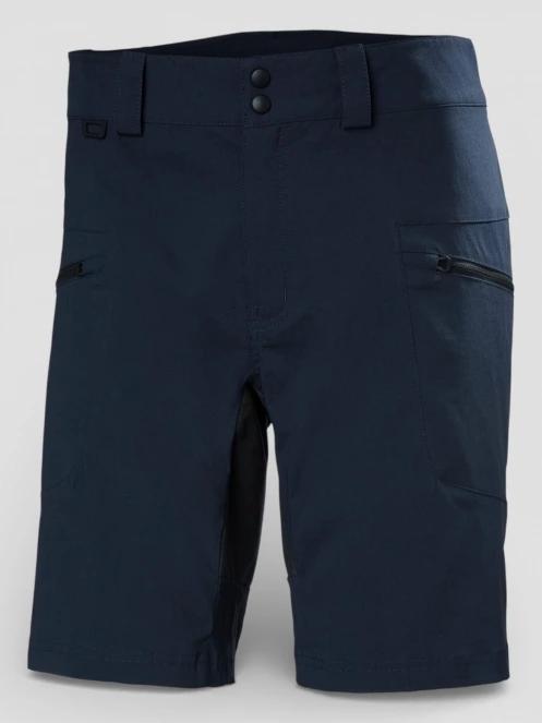 Helly Hansen Hp Racing Deck Shorts 2.0 férfi vitorlás rövidnadrág sötétkék színben 6