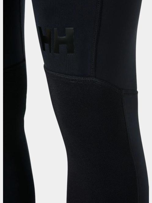 Helly Hansen Waterwear Pant 2.0 férfi neoprén nadrág szürke színben 5