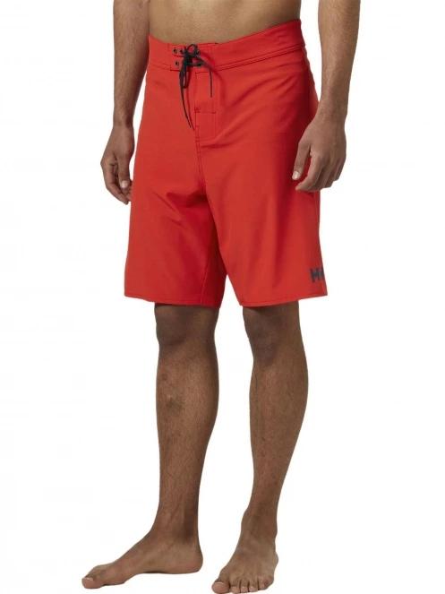 Helly Hansen Hp Board Shorts 9