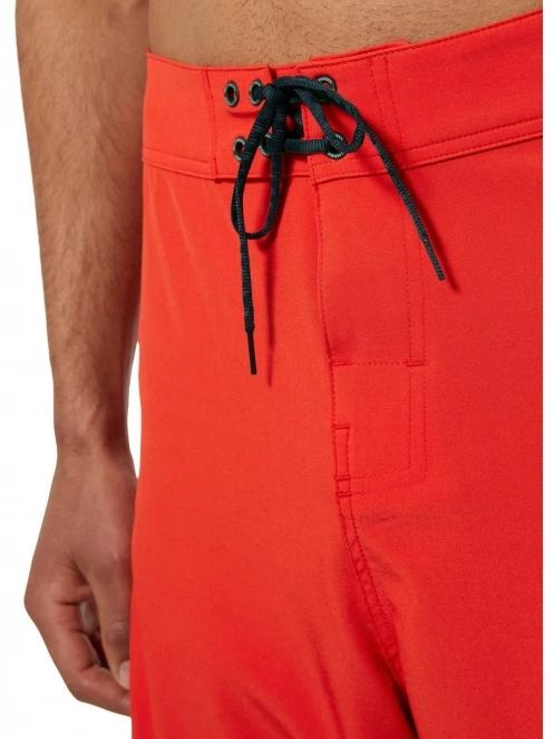 Helly Hansen Hp Board Shorts 9