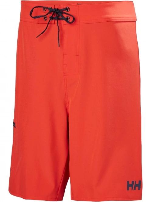 Helly Hansen Hp Board Shorts 9