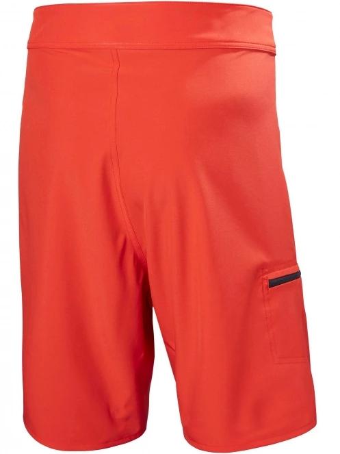 Helly Hansen Hp Board Shorts 9