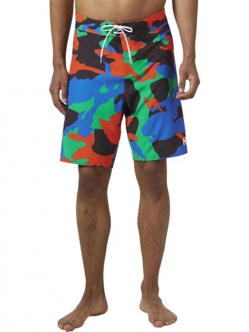 Helly Hansen Hp Board Shorts 9