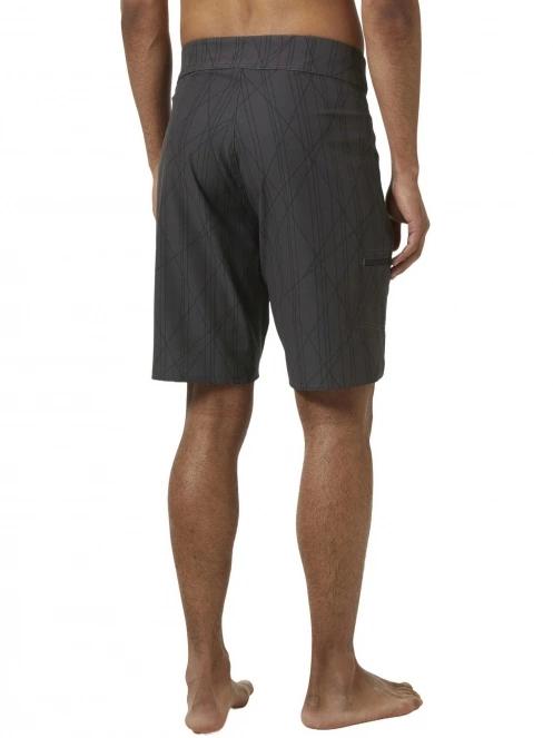 Helly Hansen Hp Board Shorts 9